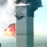 atentado-torres-gemelas-nueva-york-2001 atentado-torres-gemelas-nueva-york-2001