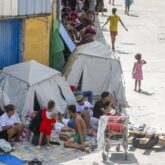 menores-migrantes-ceuta-europapress menores-migrantes-ceuta-europapress