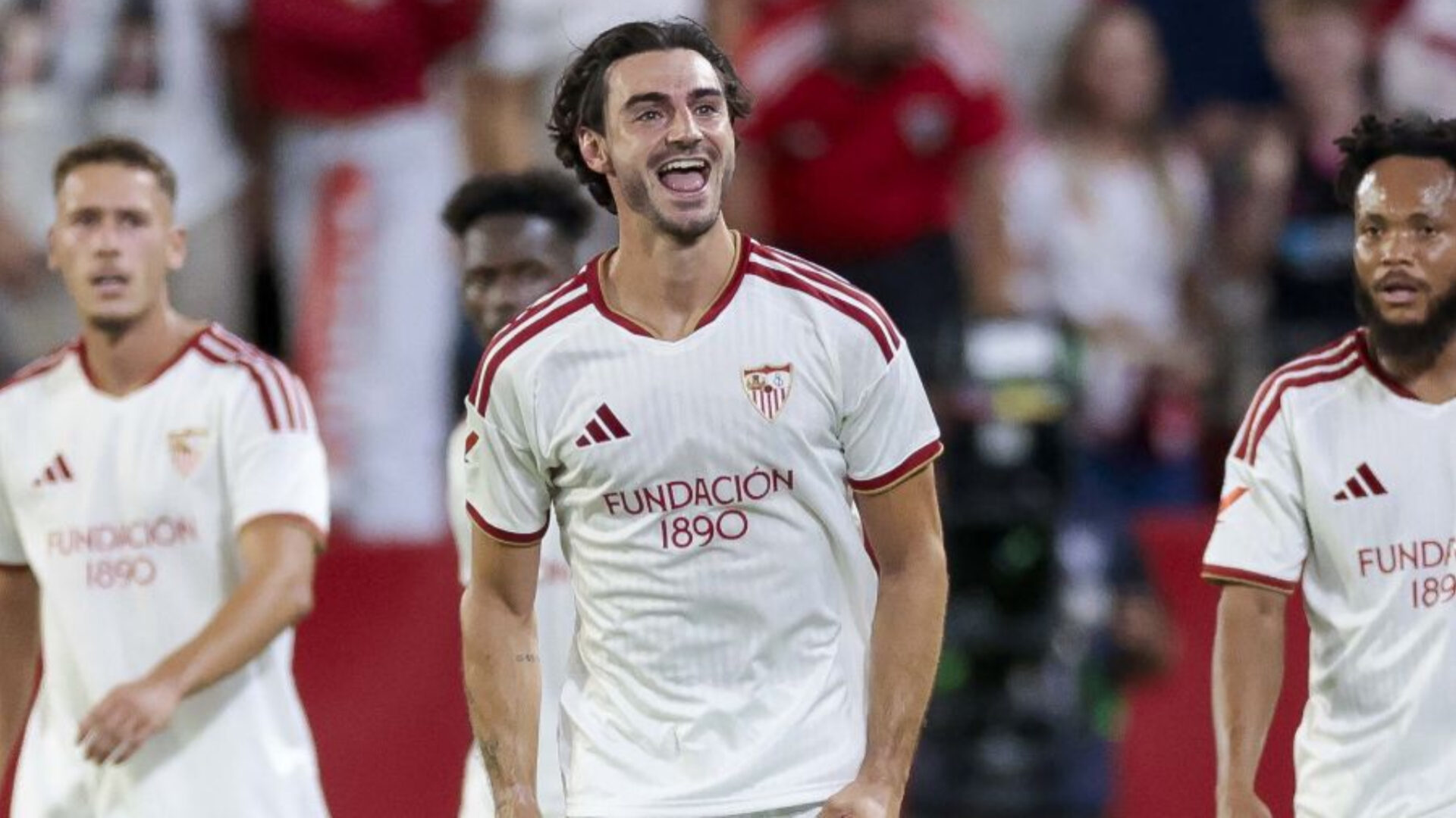 juan-iglesias-vs-valencia-laliga