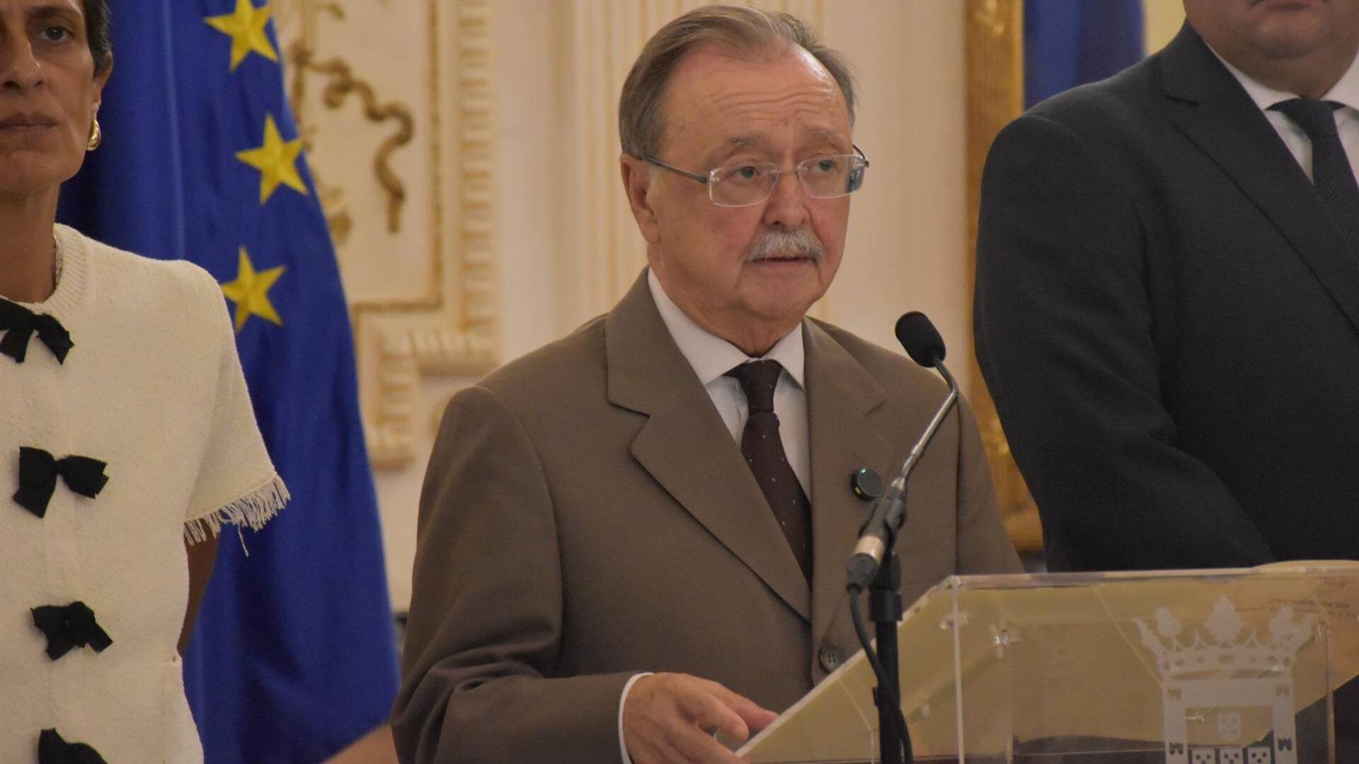 juan-vivas-presidente-ceuta