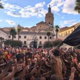cascamorras-guadix-2026