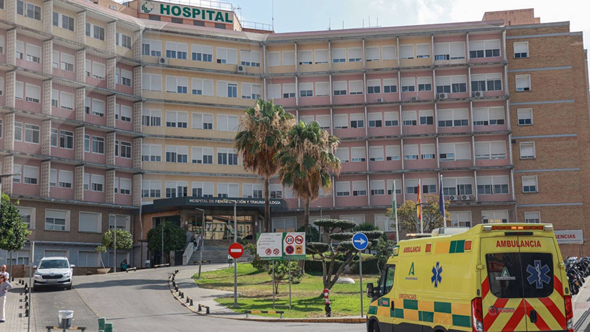 hospital-virgen-del-rocio-de-sevilla