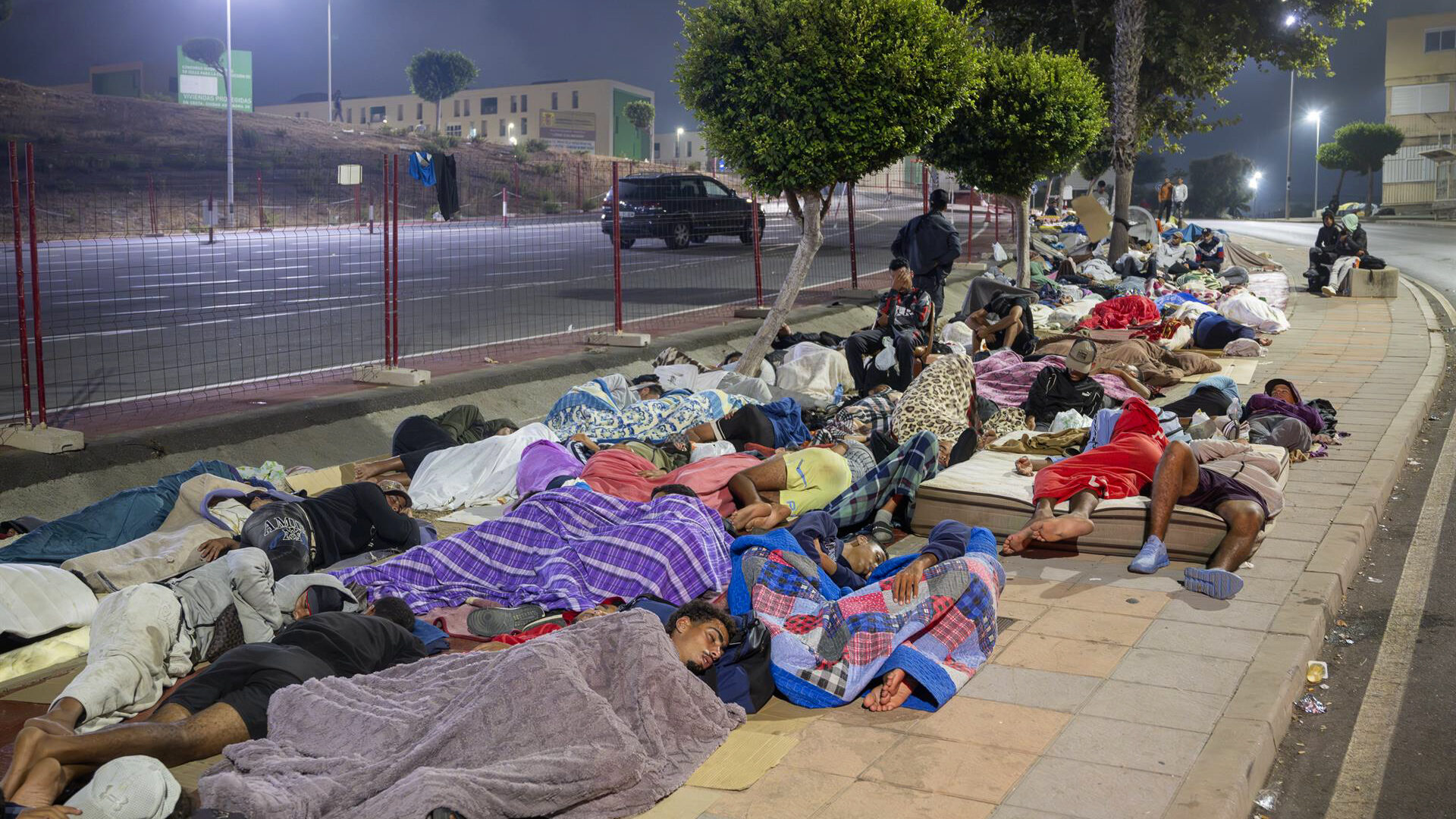 Portada-ocho-detenidos-en-Ceuta