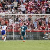 gol-albacete-granada-cf-laliga-hypermotion gol-albacete-granada-cf-laliga-hypermotion