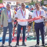la-vuelta-la-calahorra-salida la-vuelta-la-calahorra-salida