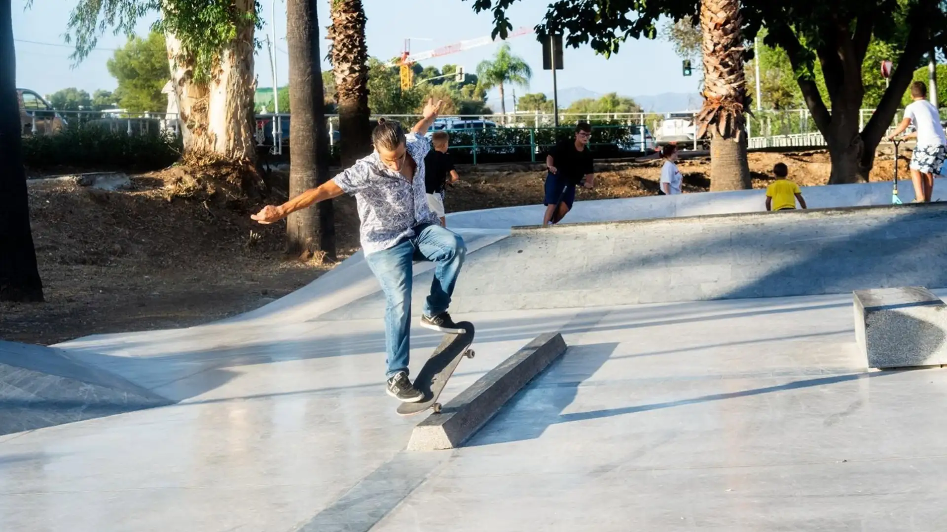 Skate-Plaza-Torremolinos