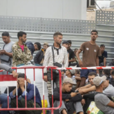 864-migrantes-dejan-Loma-Colmenar-y-son-trasladados-a-un-nuevo-recurso-de-acogida-en-Ceuta 864-migrantes-dejan-Loma-Colmenar-y-son-trasladados-a-un-nuevo-recurso-de-acogida-en-Ceuta