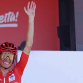 enric-mas-ganador-la-vuelta-2026 enric-mas-ganador-la-vuelta-2026
