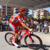 enric-la-vuelta-granada-foto-alex-camar-ep enric-la-vuelta-granada-foto-alex-camar-ep