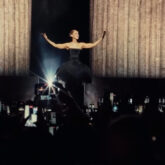 Celine-Dion Celine-Dion