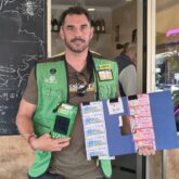 De-despachar-fruta-a-repartir-240.000-euros-en-Torrox De-despachar-fruta-a-repartir-240.000-euros-en-Torrox