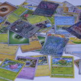 cartas-pokemos.jpg