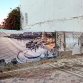 Nerja Nerja