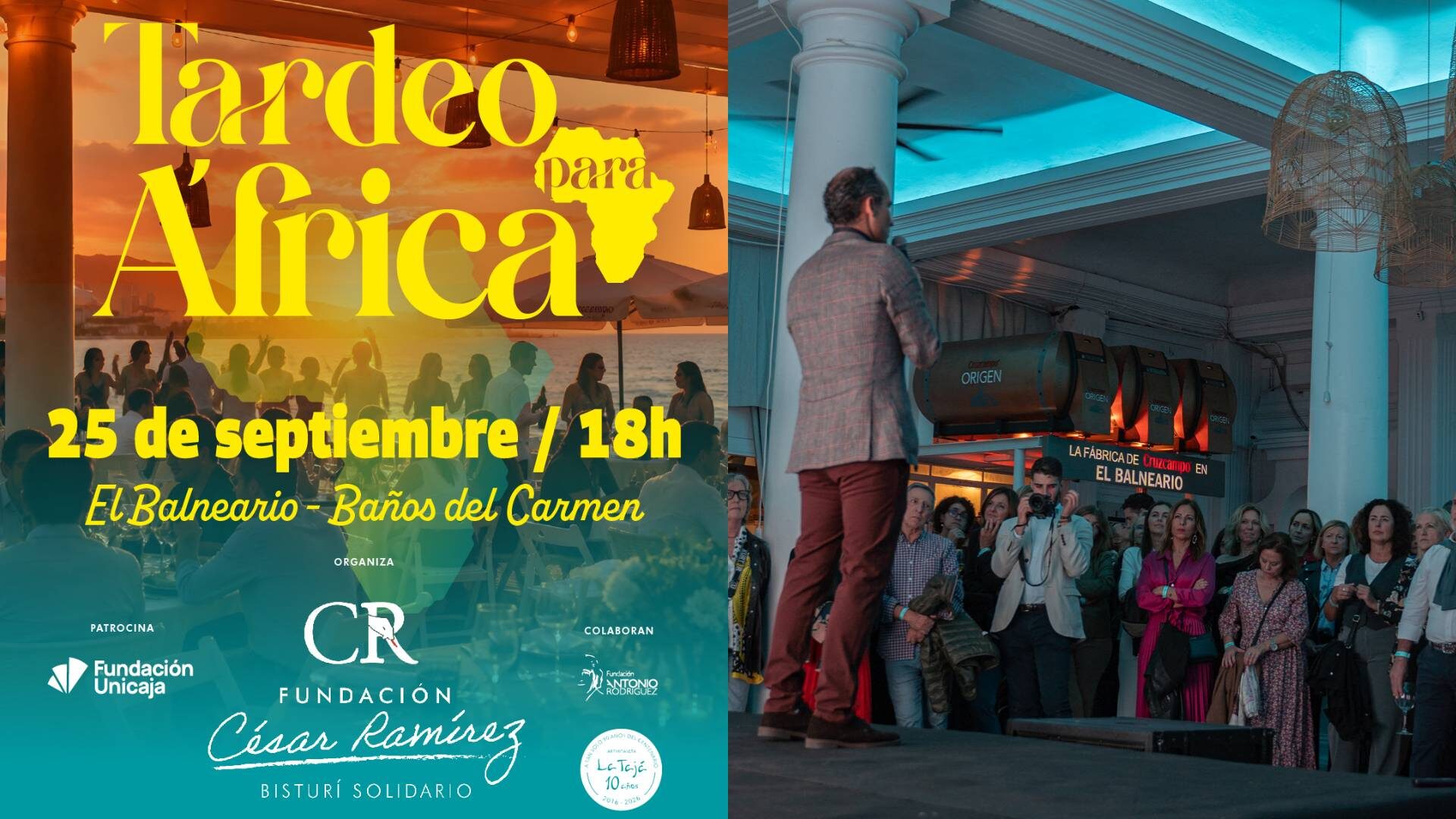 tardeo-solidario-bisturi-cesar-ramirez