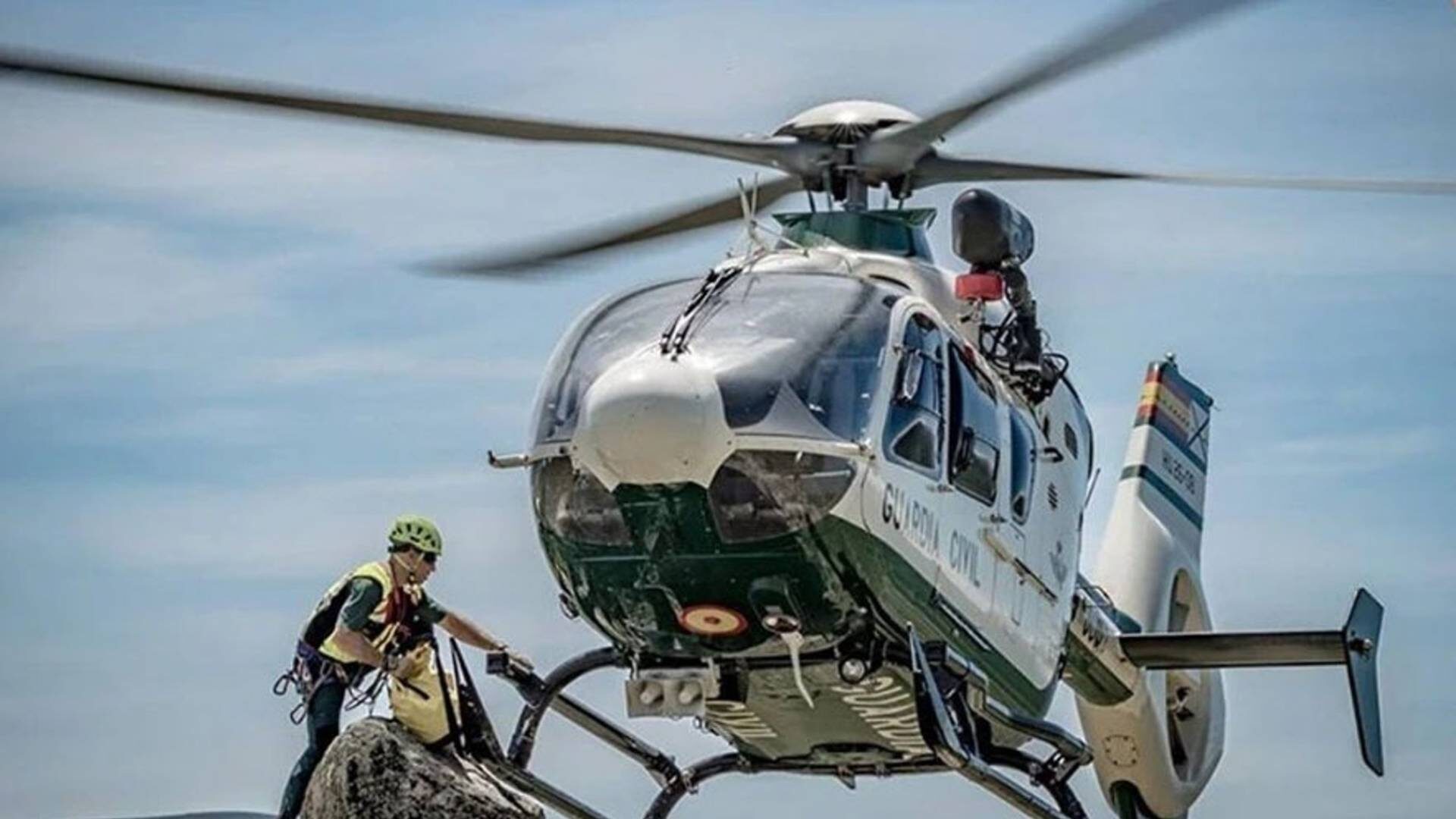 helicoptero-guardia-civil-GREIM