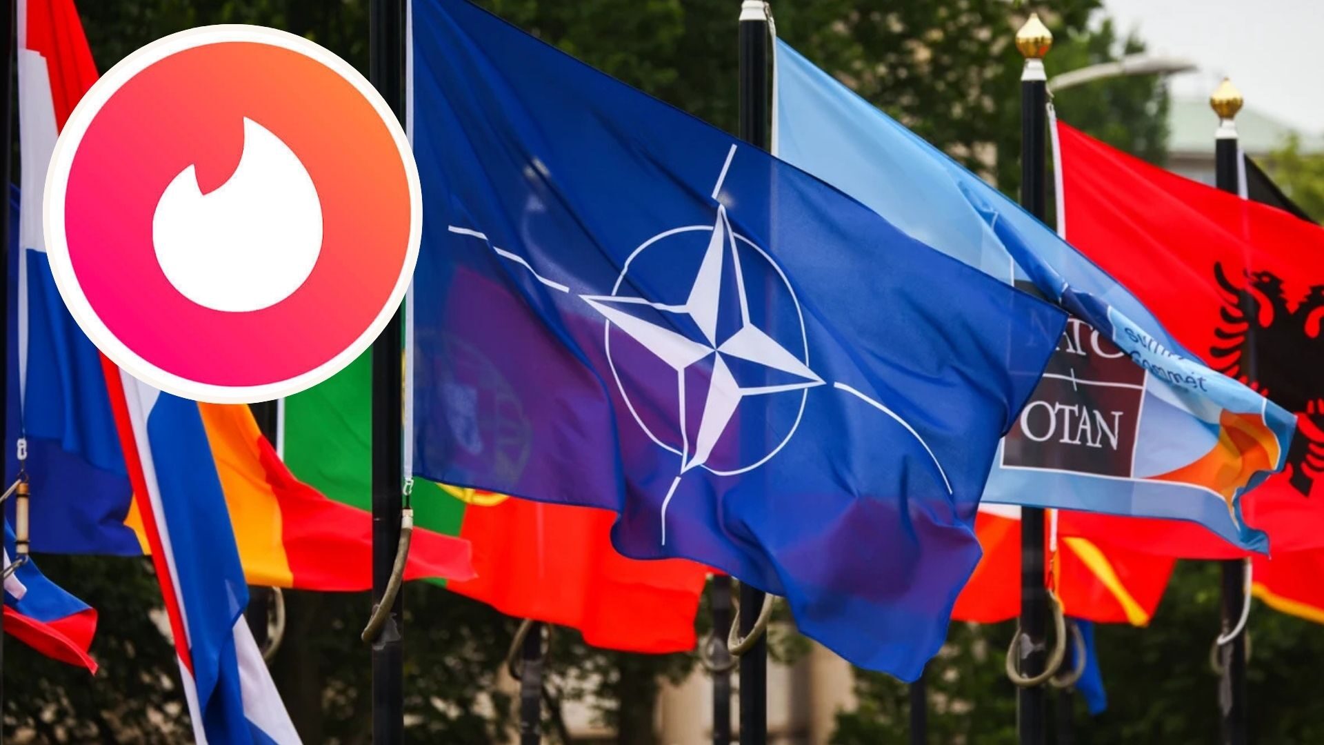 tinder-otan