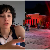 Foto-hermana-asesinada-mmexico Foto-hermana-asesinada-mmexico