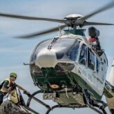 helicoptero-guardia-civil-GREIM helicoptero-guardia-civil-GREIM