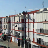 Detenido-en-Sevilla Detenido-en-Sevilla