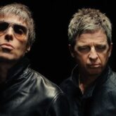 Oasis-2