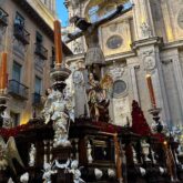 cristo-de-san-agustin-procesion-de-rogativas-terremotos-foto-mj-ramirez cristo-de-san-agustin-procesion-de-rogativas-terremotos-foto-mj-ramirez