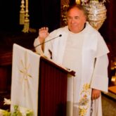 fallece-fray-eugenio-malaga fallece-fray-eugenio-malaga