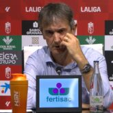 pacheta-granada-cf-albacete-balompie-laliga-hypermotion pacheta-granada-cf-albacete-balompie-laliga-hypermotion