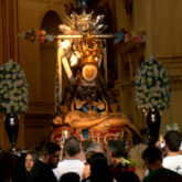 VIRGEN-ANGUSTIAS-GRANADA VIRGEN-ANGUSTIAS-GRANADA