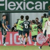 gol-real-madrid-elche-laliga gol-real-madrid-elche-laliga