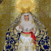 Esperanza-de-Triana