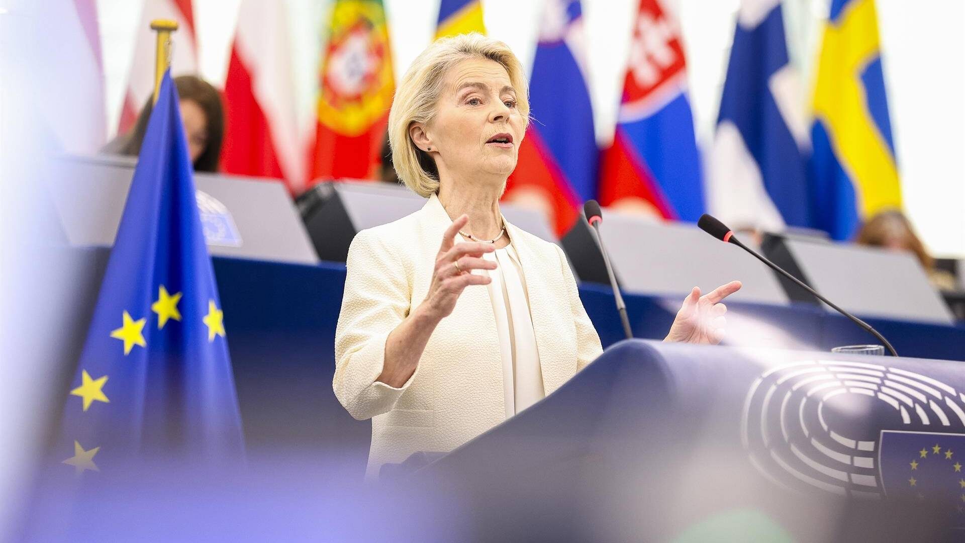 von-del-leyen-