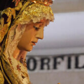 Virgen-de-Regla