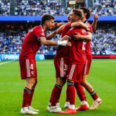 jugadores-del-sevilla-vs-depor jugadores-del-sevilla-vs-depor