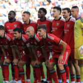 once-sevilla-en-riazor-laliga once-sevilla-en-riazor-laliga