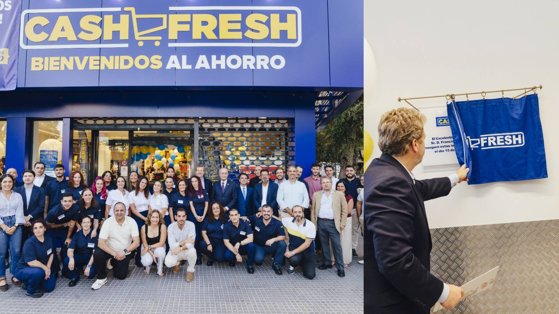 apertura-cash-fresh-malaga-grupo-mas-calle-ayala