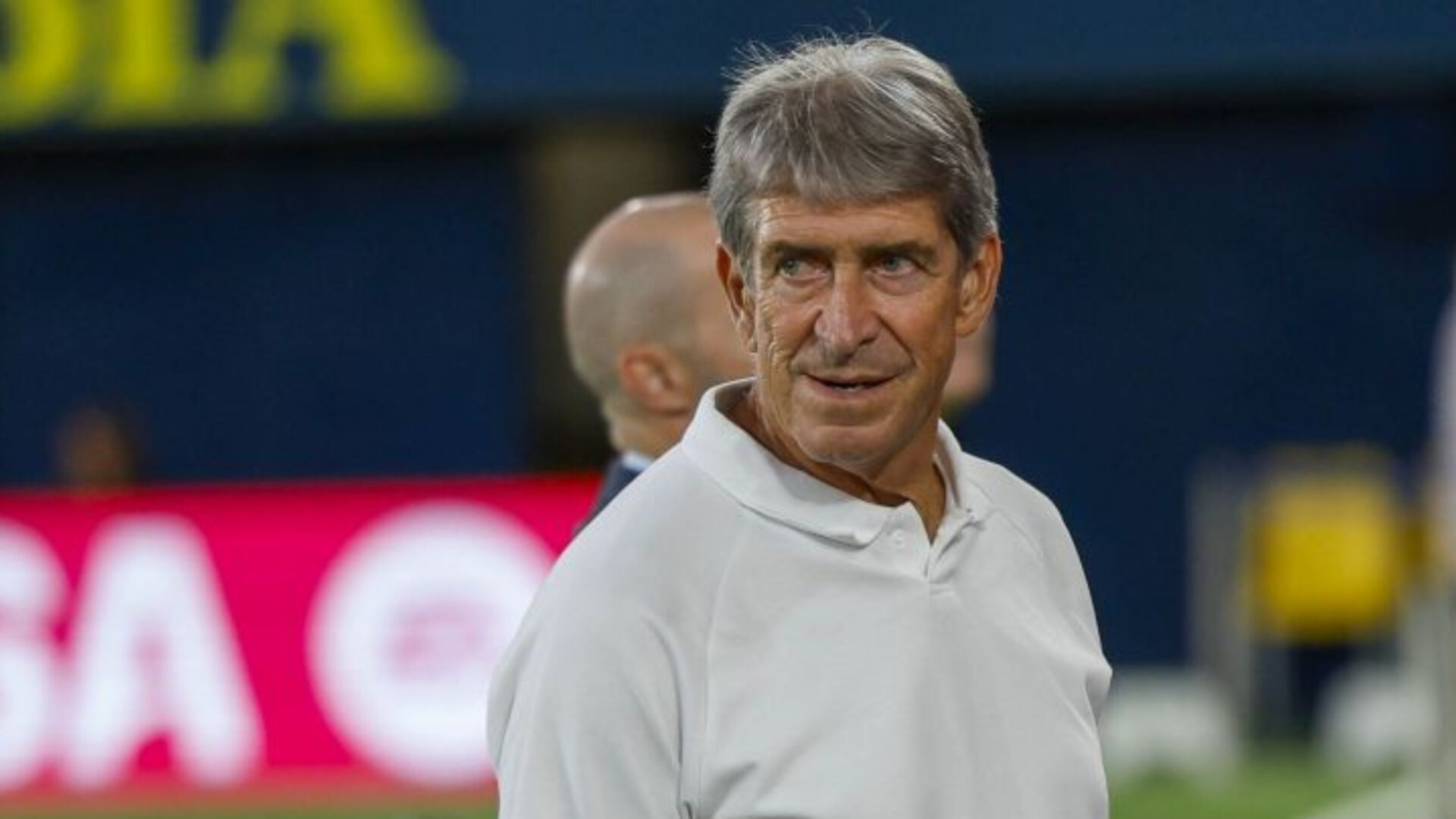 pellegrini-la-ceramica-laliga