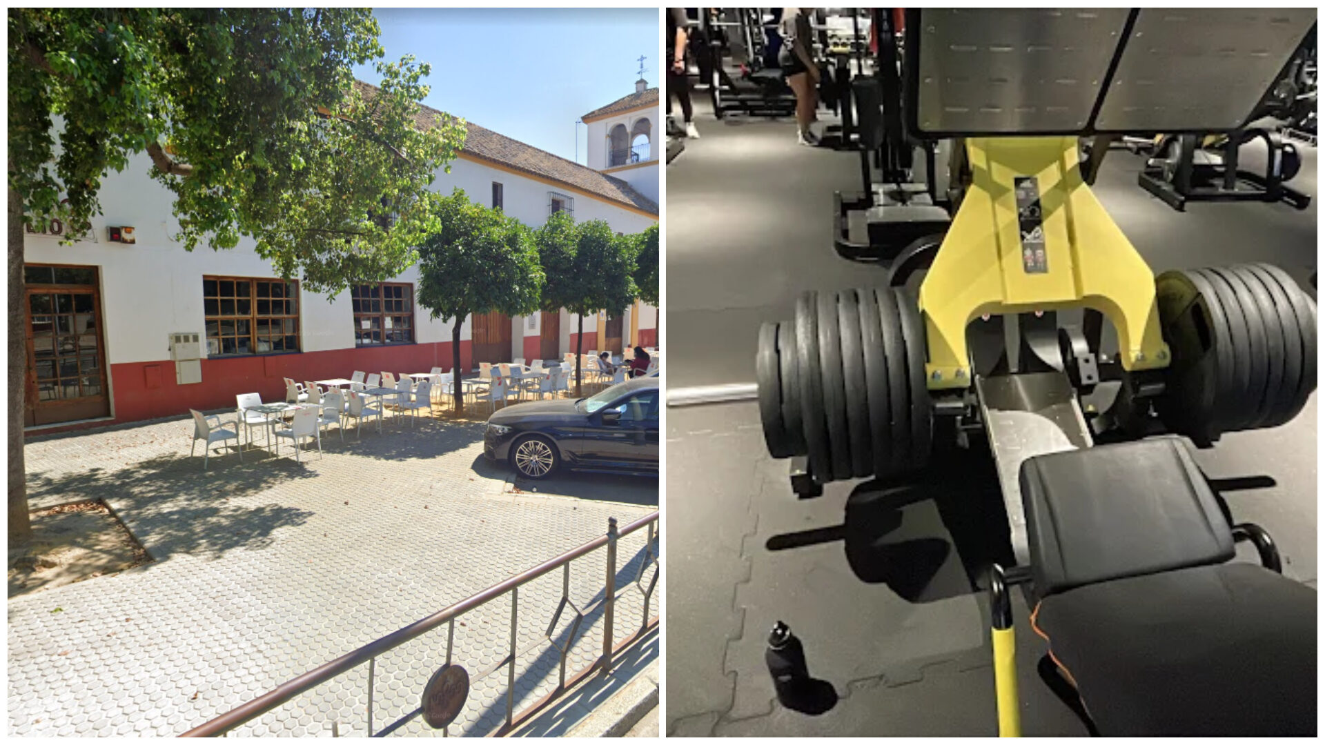 Mariscos-Emilio-Triana-pasa-ser-gimnasio