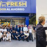 apertura-cash-fresh-malaga-grupo-mas-calle-ayala apertura-cash-fresh-malaga-grupo-mas-calle-ayala
