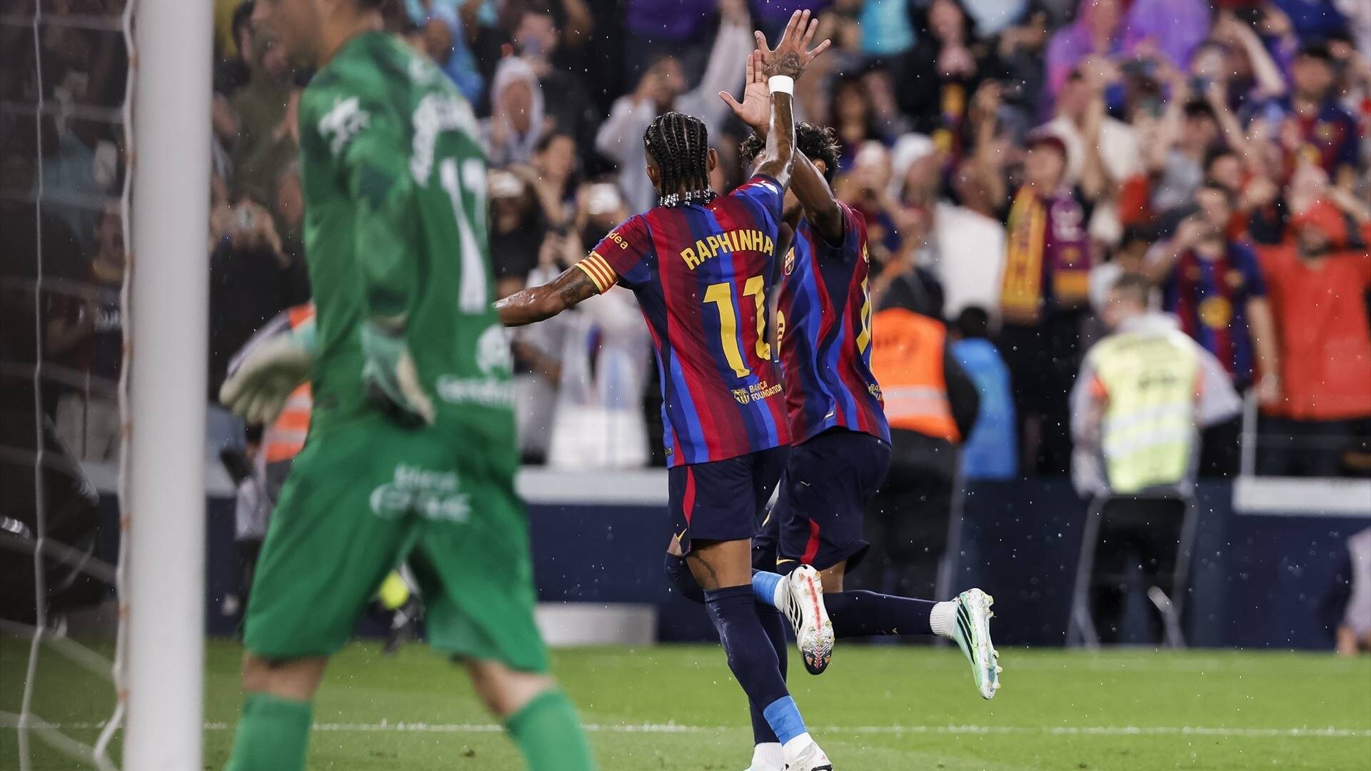 fc-barcelona-racing-santander-laliga-europapress
