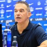 garcia-plaza-sala-de-prensa-riazor garcia-plaza-sala-de-prensa-riazor
