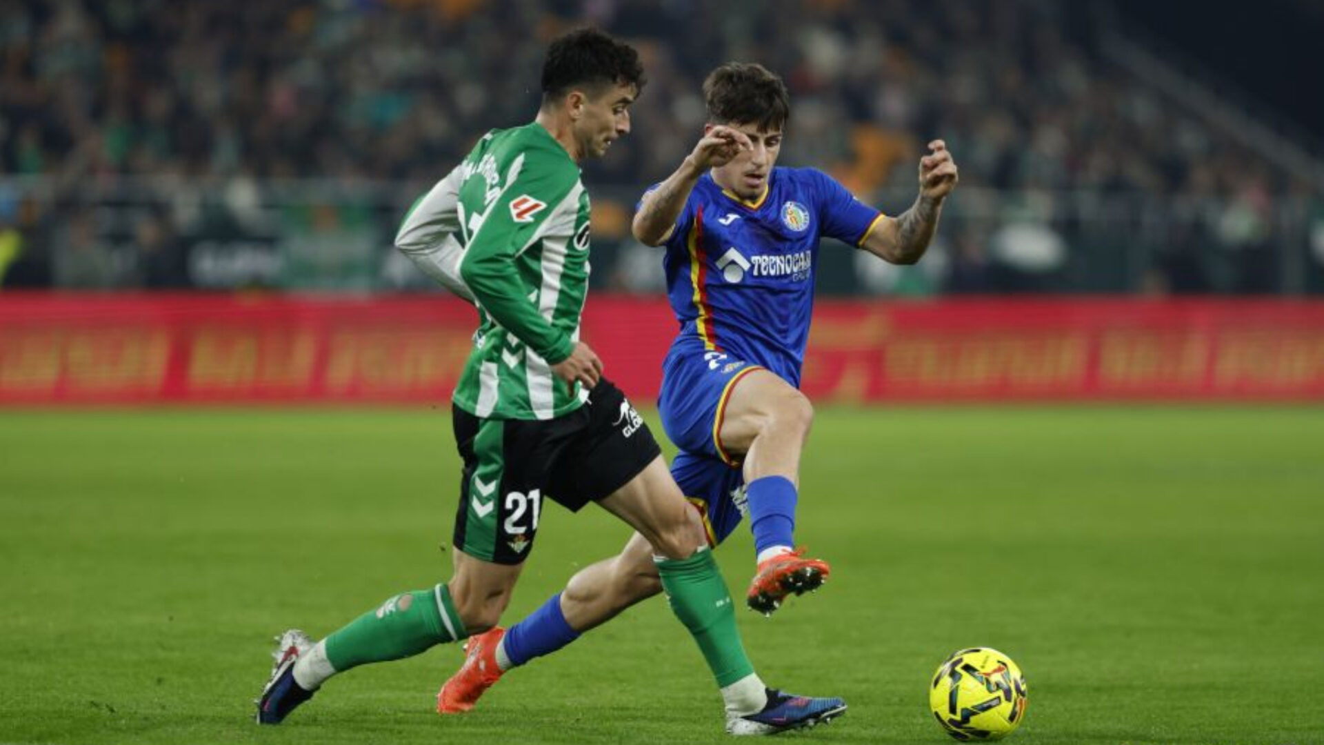 marc-roca-vs-getafe-laliga-25-26