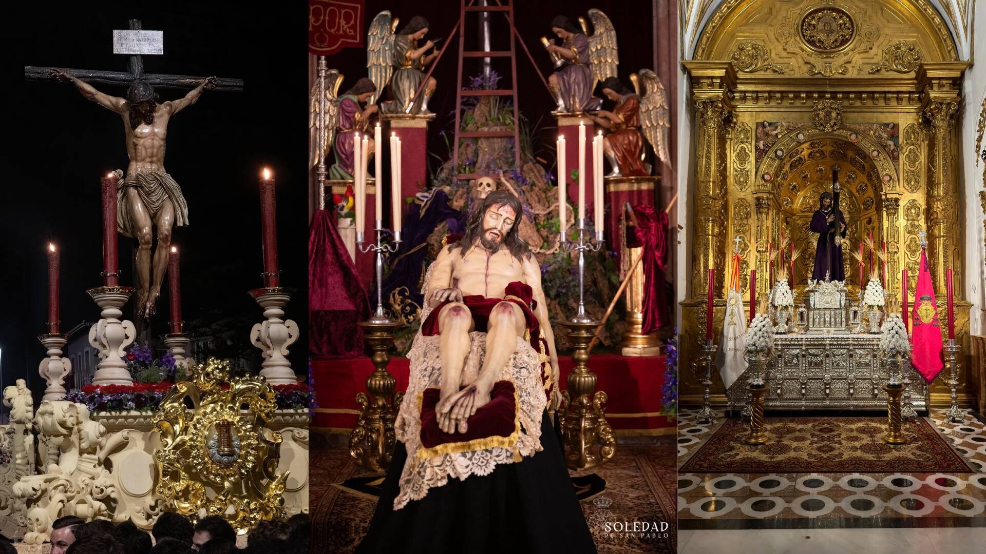 procesiones-extraordinarias-malaga-2026