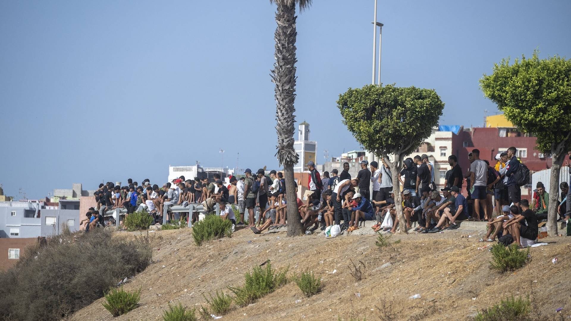 PERSONAS-MIGRANTES-EN-CEUTA