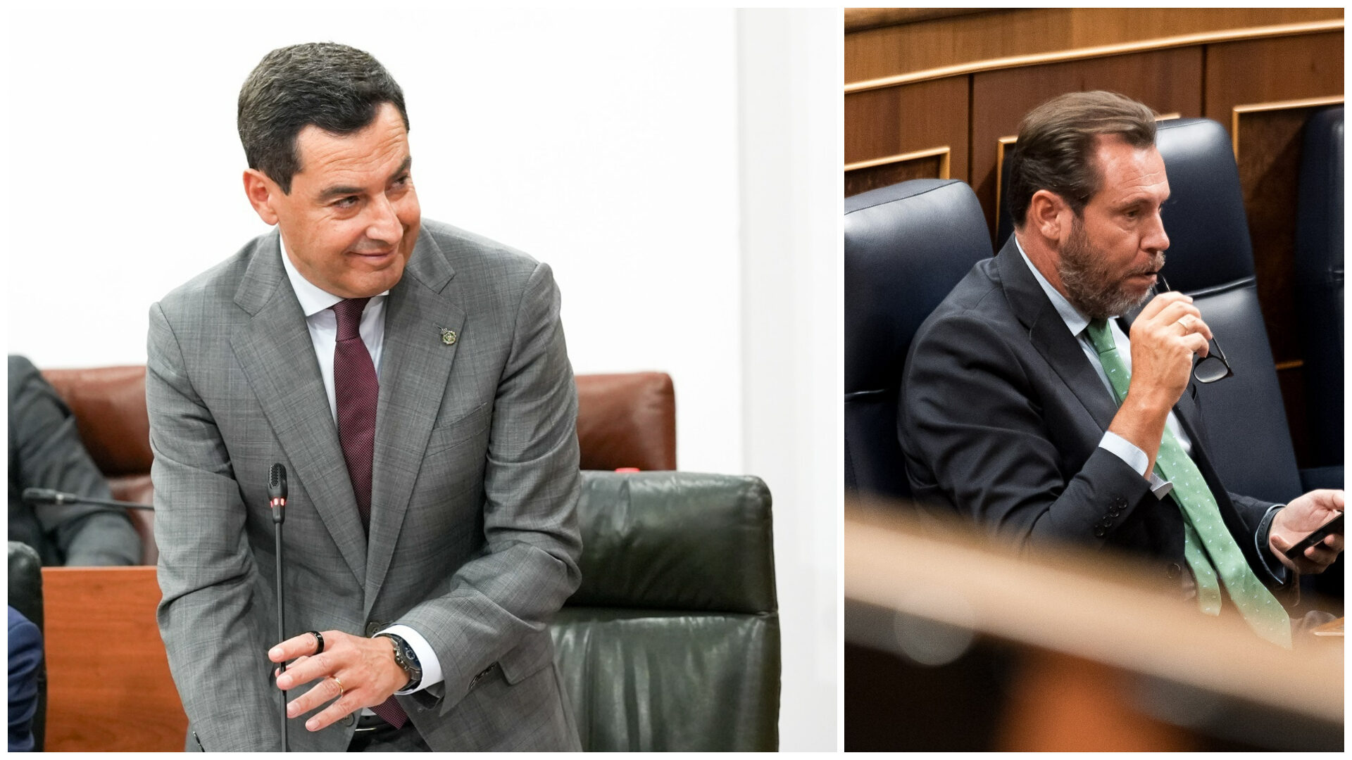 moreno-critica-a-puente