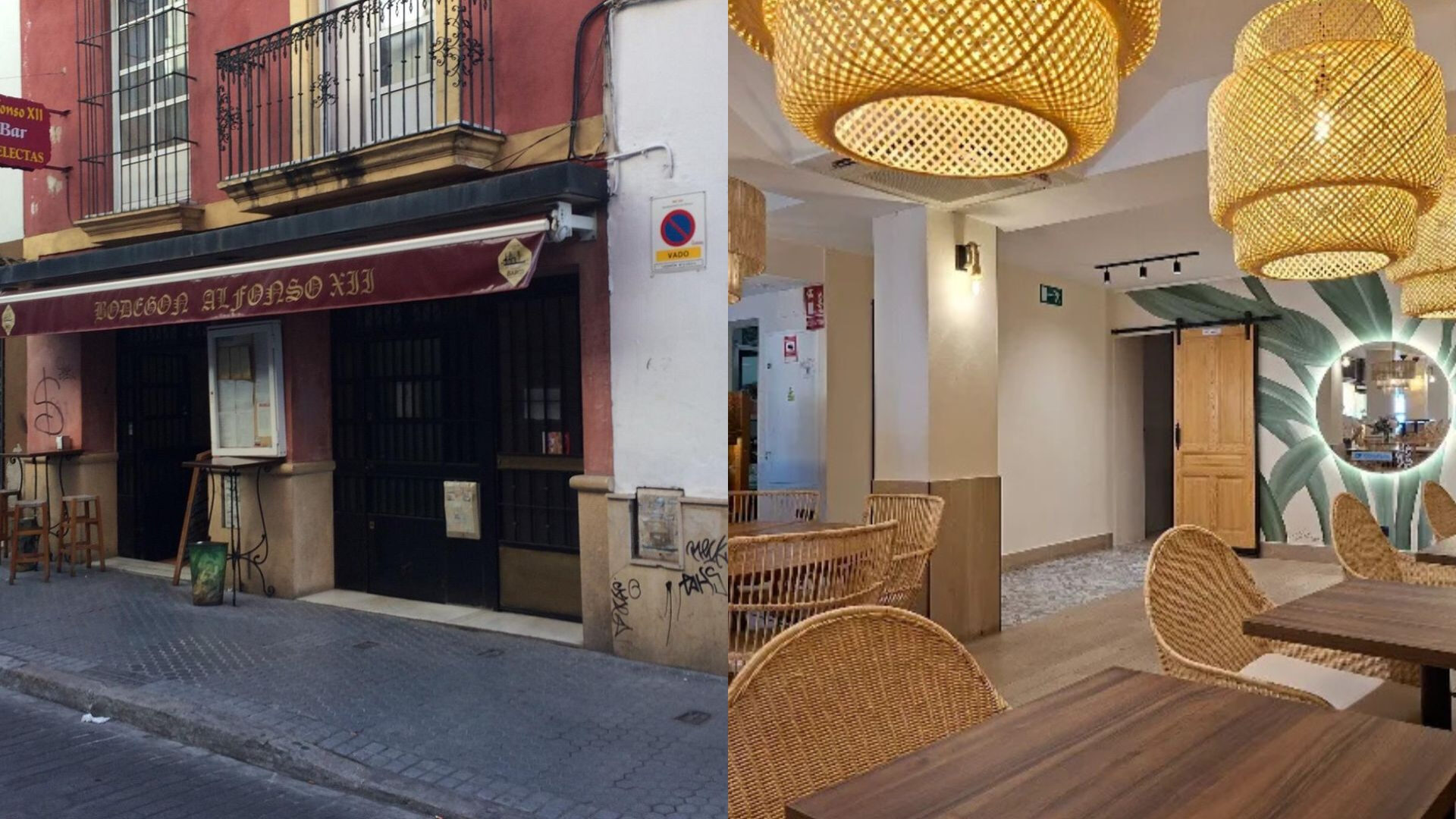 Brunch-Bodegon-Alfonso-XII-Sevilla
