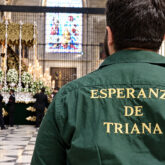 Costaleros-Esperanza-de-Triana