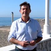 entrevista-antonio-alcazar-vox-malaga entrevista-antonio-alcazar-vox-malaga
