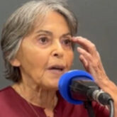 Rosa-Francia-mujer-alcalde-Malaga-Cope Rosa-Francia-mujer-alcalde-Malaga-Cope