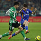 marc-roca-vs-getafe-laliga-25-26 marc-roca-vs-getafe-laliga-25-26