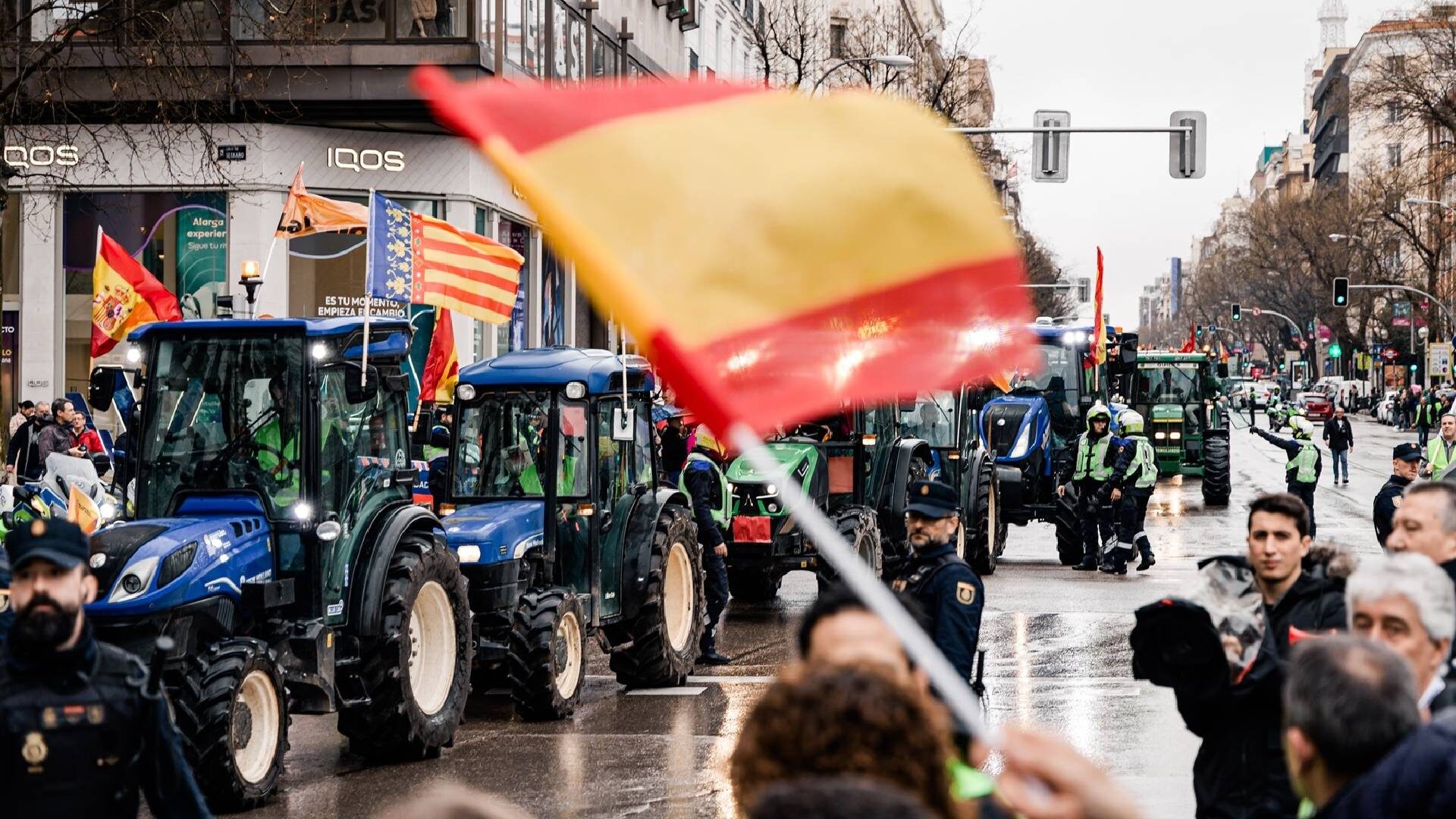 MANIFESTACIONES-POR-EL-CAMPO